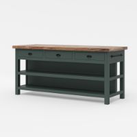 14351 Jasper Green